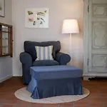 Сasa de vacaciones Amselhaus *