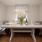 Сasa de vacaciones Amselhaus