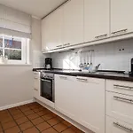 Amselhaus Сasa de vacaciones