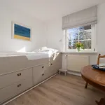 Сasa de vacaciones Amselhaus *