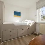 Сasa de vacaciones Amselhaus *
