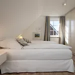 Amselhaus Сasa de vacaciones