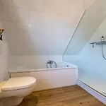 Amselhaus Westerland