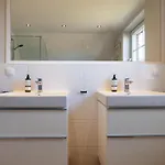 Сasa de vacaciones Amselhaus