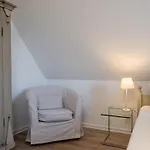Сasa de vacaciones Amselhaus *
