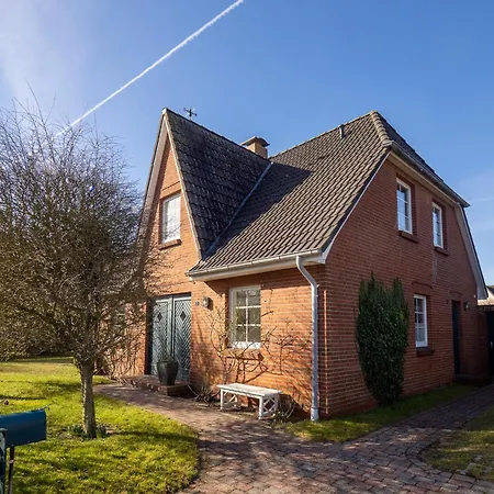 Amselhaus *