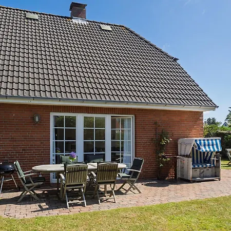 Amselhaus